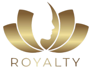 Aula Royal Salubell